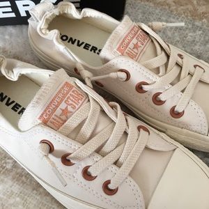 converse shoreline light twine